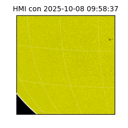 shmi - 2025-10-08T09:58:37.600000