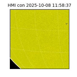 shmi - 2025-10-08T11:58:37.600000