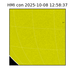 shmi - 2025-10-08T12:58:37.500000