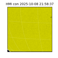 shmi - 2025-10-08T21:58:37.400000