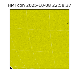 shmi - 2025-10-08T22:58:37.400000