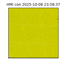 shmi - 2025-10-08T23:58:37.500000