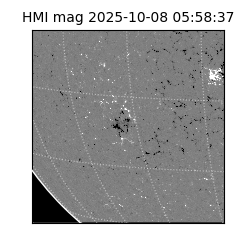 shmi - 2025-10-08T05:58:37.700000