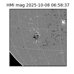 shmi - 2025-10-08T06:58:37.700000