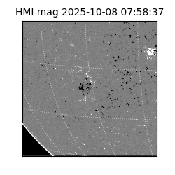 shmi - 2025-10-08T07:58:37.700000