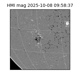 shmi - 2025-10-08T09:58:37.600000