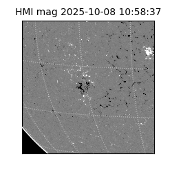 shmi - 2025-10-08T10:58:37.600000