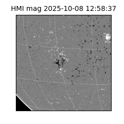 shmi - 2025-10-08T12:58:37.500000