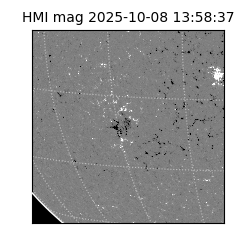 shmi - 2025-10-08T13:58:37.500000