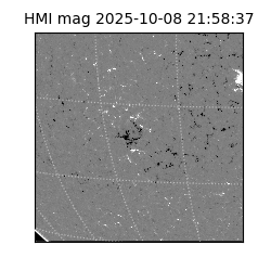 shmi - 2025-10-08T21:58:37.400000