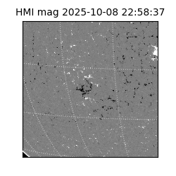 shmi - 2025-10-08T22:58:37.400000