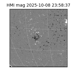 shmi - 2025-10-08T23:58:37.500000