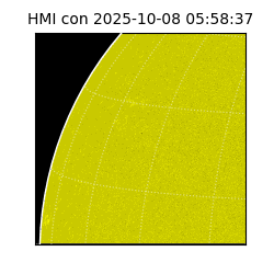 shmi - 2025-10-08T05:58:37.700000