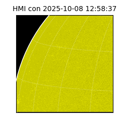 shmi - 2025-10-08T12:58:37.500000