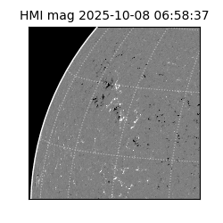 shmi - 2025-10-08T06:58:37.700000