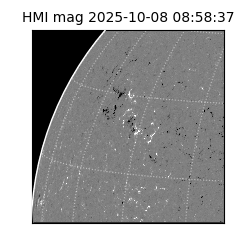 shmi - 2025-10-08T08:58:37.700000