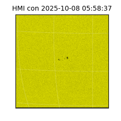 shmi - 2025-10-08T05:58:37.700000