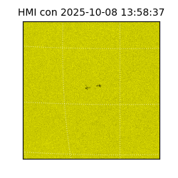 shmi - 2025-10-08T13:58:37.500000