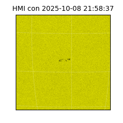 shmi - 2025-10-08T21:58:37.400000