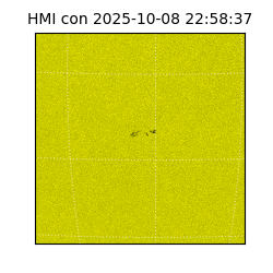 shmi - 2025-10-08T22:58:37.400000