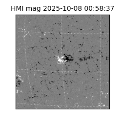 shmi - 2025-10-08T00:58:37.600000