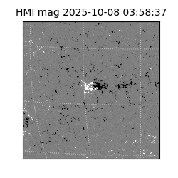 shmi - 2025-10-08T03:58:37.700000