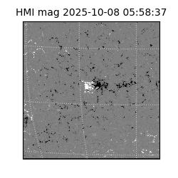 shmi - 2025-10-08T05:58:37.700000