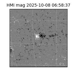 shmi - 2025-10-08T06:58:37.700000