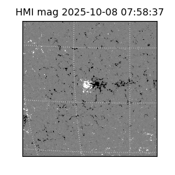 shmi - 2025-10-08T07:58:37.700000