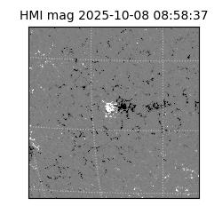 shmi - 2025-10-08T08:58:37.700000