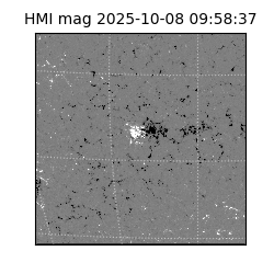 shmi - 2025-10-08T09:58:37.600000