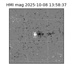 shmi - 2025-10-08T13:58:37.500000