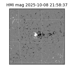 shmi - 2025-10-08T21:58:37.400000