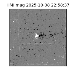 shmi - 2025-10-08T22:58:37.400000