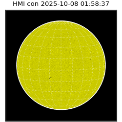 shmi - 2025-10-08T01:58:37.600000