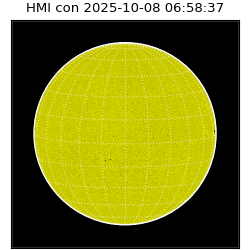 shmi - 2025-10-08T06:58:37.700000