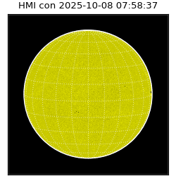 shmi - 2025-10-08T07:58:37.700000