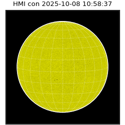 shmi - 2025-10-08T10:58:37.600000