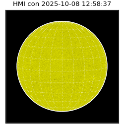 shmi - 2025-10-08T12:58:37.500000