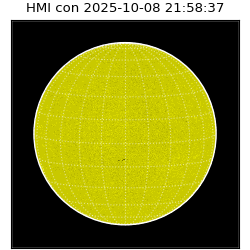 shmi - 2025-10-08T21:58:37.400000