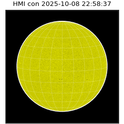 shmi - 2025-10-08T22:58:37.400000