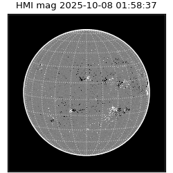 shmi - 2025-10-08T01:58:37.600000