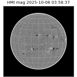 shmi - 2025-10-08T03:58:37.700000