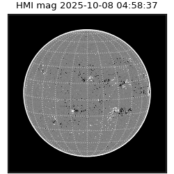 shmi - 2025-10-08T04:58:37.700000