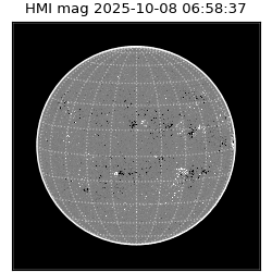 shmi - 2025-10-08T06:58:37.700000