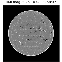 shmi - 2025-10-08T08:58:37.700000