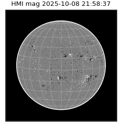 shmi - 2025-10-08T21:58:37.400000