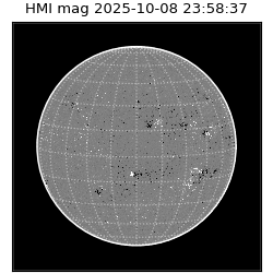 shmi - 2025-10-08T23:58:37.500000