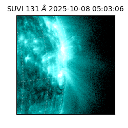 suvi - 2025-10-08T05:03:06.292000