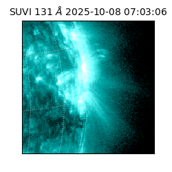 suvi - 2025-10-08T07:03:06.630000